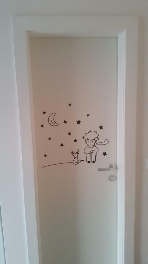 The Little Prince Lopud Zewnętrze zdjęcie